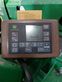 Empacadora gigant - John Deere - v 451 g rff