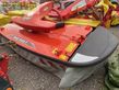 Cortacésped manual - Kuhn - gmd 3123 f (a01 ff)