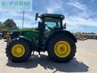 Tractor agrícola - John Deere - 7r 330 gen2 tractor (st27123)