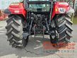 Tractor agrícola - Case IH - farmall 65 c