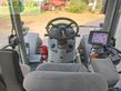 Tractor agrícola - Claas - arion 640