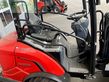 Minicargadora - Manitou - mla 3-25