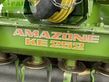 Sembradora - Amazone - d7 special + ke 252