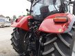 Tractor agrícola - Case IH - maxxum 145 cvxdrive
