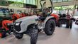 Tractor agrícola - Kubota - l1-382 ab 0,99%