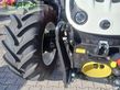 Tractor agrícola - Steyr - 4110 expert cvt CVT