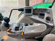 Tractor agrícola - John Deere - 7530 premium