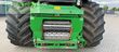 Cosechadora de Cereal - John Deere - 9700