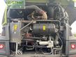Cosechadora de Cereal - Claas - jaguar 970 allrad