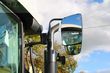 Tractor agrícola -  - arion 420 stage v (cis)