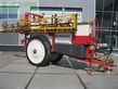 Atomizador - Agrifac - gn4227