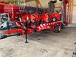 Henificador - Kuhn - gf 13003 t