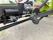 Rastrillo - Claas - liner 4800 business
