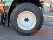 Tractor agrícola - Steyr - cvt 6135