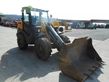 Minicargadora - Mecalac - ax850 nur 2,48 bauhöhe! ( manitou )