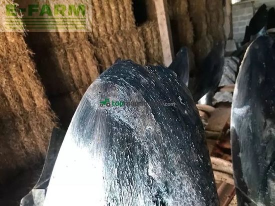 Arado - Gregoire Besson - sperb9