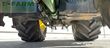 Tractor agrícola - John Deere - 6R 175