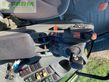 Tractor agrícola - Claas - arion 510 cmatic cis+ CMATIC CIS+