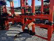 Cultivador - Kuhn - cultimer l 5000