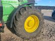 Tractor agrícola - John Deere - 6175m