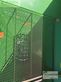 Esparcidor - Amazone - za-m 1501 profis tronic