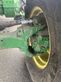 Cosechadora de Cereal - John Deere - s 780