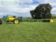 Atomizador - John Deere - m944i