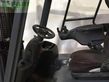 Elevadora - Linde - e 20 l evo 386-02