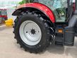 Tractor agrícola - Case IH - 150 maxxum tractor (st26695)