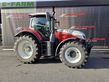 Tractor agrícola - Steyr - 6220 absolut cvt