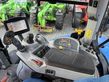 Tractor agrícola - New Holland - t7.185 powercommand - sidewinder ii
