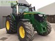 Tractor agrícola - John Deere - 6r250