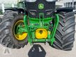 Tractor agrícola - John Deere - 6r185