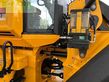 Minicargadora - JCB - 435 s