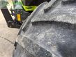Tractor agrícola - Claas - arion 650