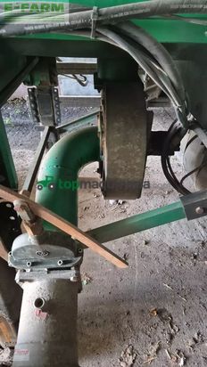 Cisterna -  - stf 27000