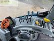 Tractor agrícola - New Holland - t7.260 pc