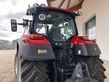 Tractor agrícola - Case IH - vestrum 110 cvx CVX