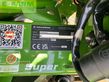 Esparcidor - Amazone - za-v 2000 super profis tronic