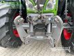 Tractor agrícola - Fendt - 724 vario s4 profi plus