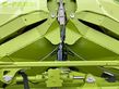 Cabezal - Claas - orbis 900