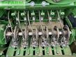 Empacadora gigant - Krone - big pack 1270 vc