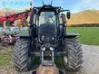Tractor agrícola - Valtra - n154 direct + rüfa