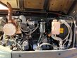 DOOSAN DX85R-3