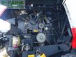 Empacadora gigant - Pöttinger - impress 185 v pro