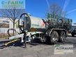 Cuba de purin - garant Kotte - vt 18300/s