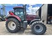 Tractor agrícola - Case IH - puma cvx 130
