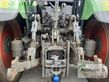Tractor agrícola - Fendt - 720 vario s4