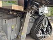 Cosechadora de Cereal - Fendt - ideal 9 ta + geringhoff truflex40 12,20m