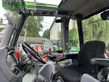 Tractor agrícola - Deutz-Fahr - agrotron 150